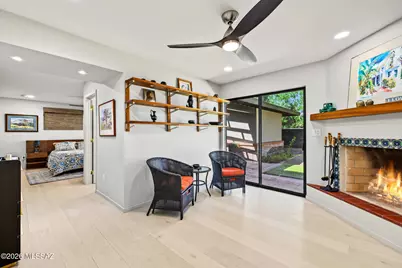2917 E Hardy Place, Tucson, AZ 85716 - Photo 21
