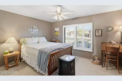 37794 S Skyline Drive, Saddlebrooke, AZ 85739 - Photo 13