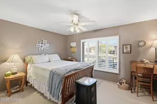 37794 S Skyline Dr, Saddlebrooke, AZ 85739 - Photo 13
