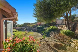 37794 S Skyline Dr, Saddlebrooke, AZ 85739 - Photo 21