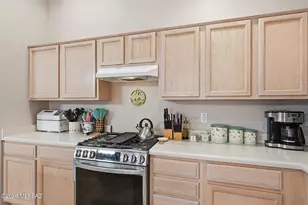37794 S Skyline Dr, Saddlebrooke, AZ 85739 - Photo 9