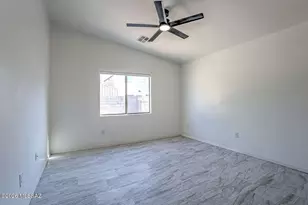 3625 E Drexel Manor Stravenue, Tucson, AZ 85706 - Photo 13