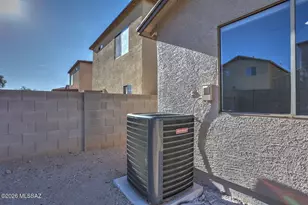 3625 E Drexel Manor Stravenue, Tucson, AZ 85706 - Photo 17