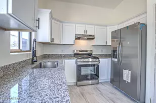 3625 E Drexel Manor Stravenue, Tucson, AZ 85706 - Photo 7
