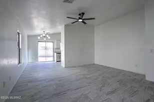 3625 E Drexel Manor Stravenue, Tucson, AZ 85706 - Photo 9