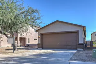 3625 E Drexel Manor Stravenue, Tucson, AZ 85706 - Photo 3