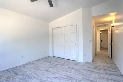 3625 E Drexel Manor Stravenue, Tucson, AZ 85706 - Photo 11