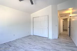 3625 E Drexel Manor Stravenue, Tucson, AZ 85706 - Photo 11