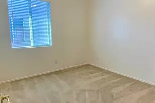 7504 W Cosmic Sky Dr, Tucson, AZ 85743 - Photo 15