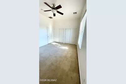 7504 W Cosmic Sky Drive, Tucson, AZ 85743 - Photo 17