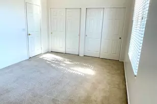 7504 W Cosmic Sky Dr, Tucson, AZ 85743 - Photo 17