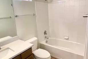 7504 W Cosmic Sky Dr, Tucson, AZ 85743 - Photo 11
