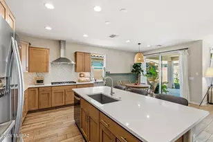 13462 E Joseph Mls Ln, Tucson, AZ 85747 - Photo 17