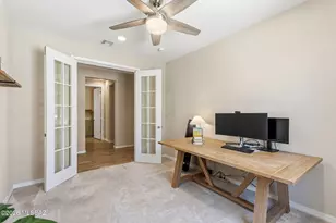 13462 E Joseph Mls Ln, Tucson, AZ 85747 - Photo 35