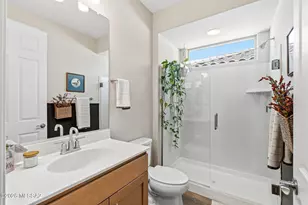 13462 E Joseph Mls Ln, Tucson, AZ 85747 - Photo 33