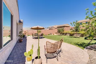 13462 E Joseph Mls Ln, Tucson, AZ 85747 - Photo 45