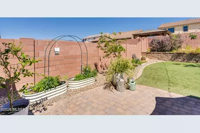 13462 E Joseph Mls Lane, Tucson, AZ 85747 - Photo 41