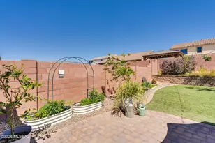13462 E Joseph Mls Ln, Tucson, AZ 85747 - Photo 41