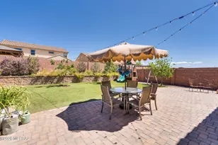 13462 E Joseph Mls Ln, Tucson, AZ 85747 - Photo 39