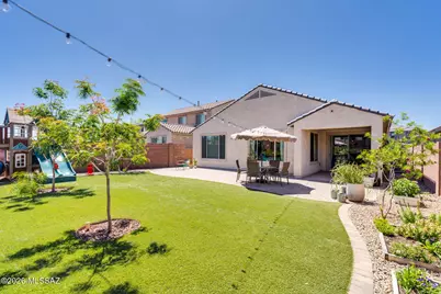 13462 E Joseph Mls Lane, Tucson, AZ 85747 - Photo 43