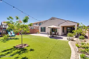 13462 E Joseph Mls Ln, Tucson, AZ 85747 - Photo 43