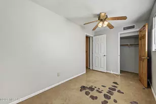 906 E Halcyon Rd, Tucson, AZ 85719 - Photo 19
