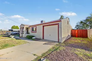 906 E Halcyon Rd, Tucson, AZ 85719 - Photo 29