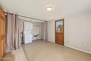 906 E Halcyon Rd, Tucson, AZ 85719 - Photo 21