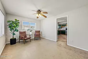 906 E Halcyon Rd, Tucson, AZ 85719 - Photo 7