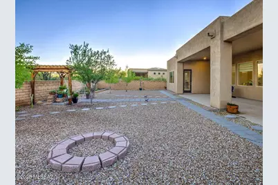 455 N Heritage Point Place, Sahuarita, AZ 85629 - Photo 39