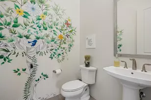 455 N Heritage Point Pl, Sahuarita, AZ 85629 - Photo 25
