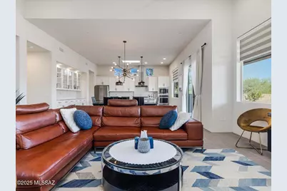 455 N Heritage Point Place, Sahuarita, AZ 85629 - Photo 9