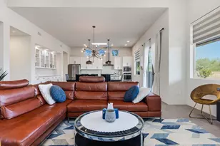 455 N Heritage Point Pl, Sahuarita, AZ 85629 - Photo 9