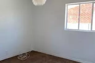 1036 E Water St, Tucson, AZ 85719 - Photo 9