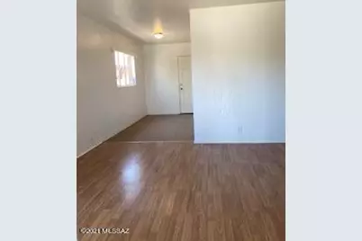 1036 E Water Street, Tucson, AZ 85719 - Photo 3