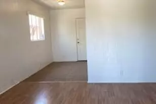1036 E Water St, Tucson, AZ 85719 - Photo 3