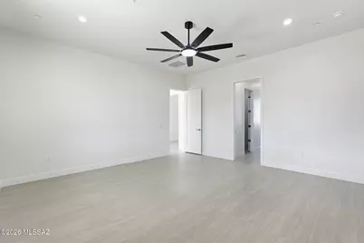 3925 W Ironwood Hill Drive, Tucson, AZ 85745 - Photo 19
