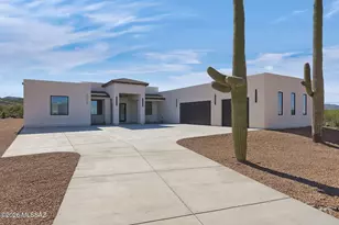 3925 W Ironwood Hill Dr, Tucson, AZ 85745 - Photo 3