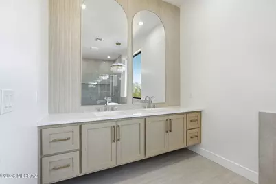 3925 W Ironwood Hill Drive, Tucson, AZ 85745 - Photo 23