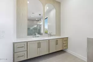 3925 W Ironwood Hill Dr, Tucson, AZ 85745 - Photo 23