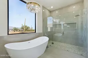 3925 W Ironwood Hill Dr, Tucson, AZ 85745 - Photo 25
