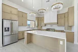 3925 W Ironwood Hill Dr, Tucson, AZ 85745 - Photo 15