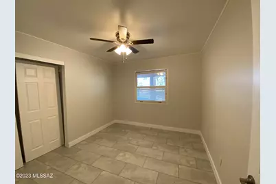 7720 E David Drive, Tucson, AZ 85730 - Photo 7