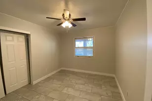 7720 E David Dr, Tucson, AZ 85730 - Photo 7