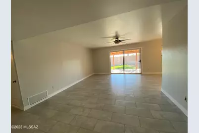 7720 E David Drive, Tucson, AZ 85730 - Photo 3