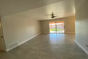 7720 E David Dr, Tucson, AZ 85730 - Photo 3