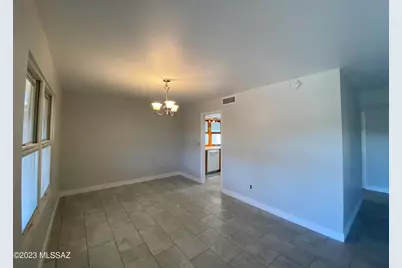 7720 E David Drive, Tucson, AZ 85730 - Photo 5