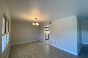 7720 E David Dr, Tucson, AZ 85730 - Photo 5