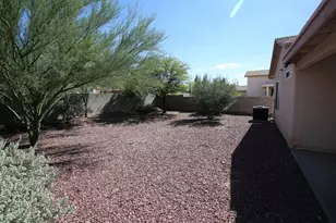 10150 E Desert Paradise Pl, Tucson, AZ 85747 - Photo 17