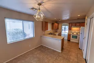 10150 E Desert Paradise Pl, Tucson, AZ 85747 - Photo 5